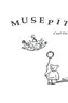 Musepit
