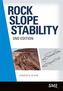 Rock Slope Stability