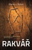 Rakvář