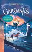 Gargantis