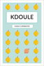 Kdoule