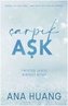 Carpik Ask