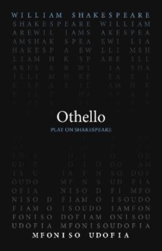 Othello