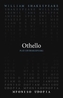 Othello