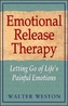 Emotional Release Therapy