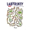 Labyrinty
