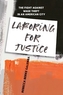 Laboring for Justice