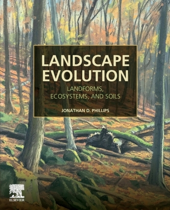Landscape Evolution