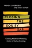 Closing the Equity Gap