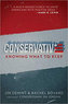 CONSERVATIVE