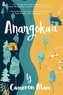 Anangokaa