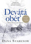 Devátá oběť