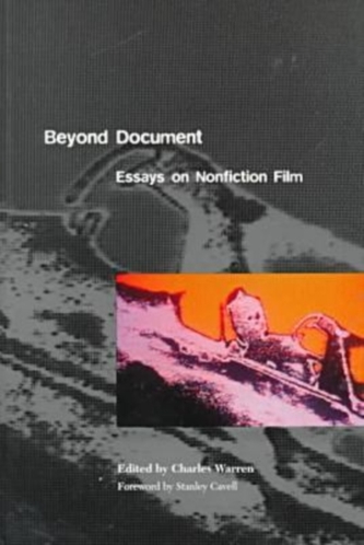Beyond Document