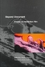 Beyond Document