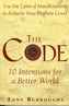 The Code