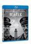 Maják Blu-ray