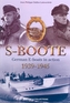 S-Boote