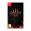 Dungeons 3 (Switch)
