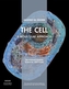 The Cell