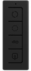 Cooler Master ARGB LED Small Controller