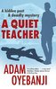 A Quiet Teacher