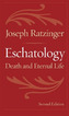 Eschatology