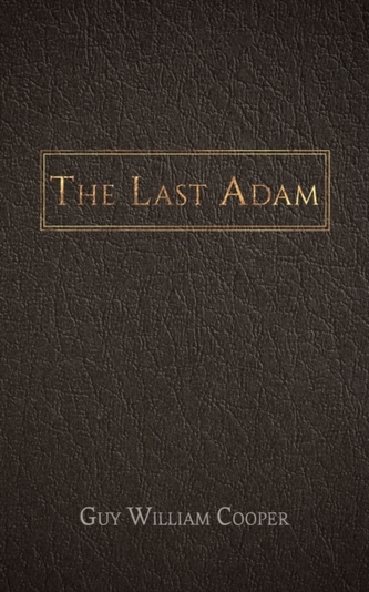 The Last Adam