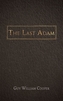 The Last Adam