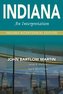 Indiana: An Interpretation--Indiana Bicentennial Edition
