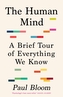 The Human Mind
