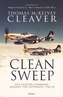 Clean Sweep