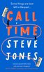 Call Time