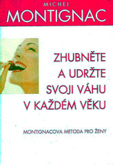 Zhubněte a udržte váhu v každém věku