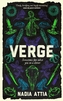 Verge