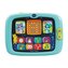 Super Tablet VTECH