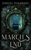 March's End