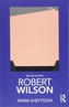 Robert Wilson