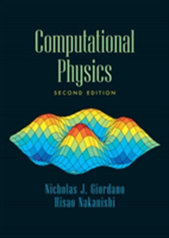 Computational Physics