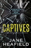 Captives