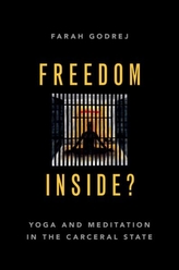 Freedom Inside?