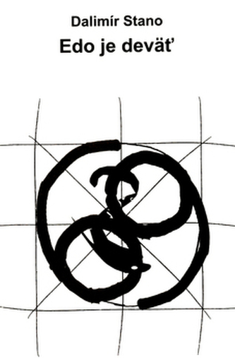Edo je deväť