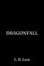 Dragonfall