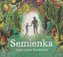 Semienka CD