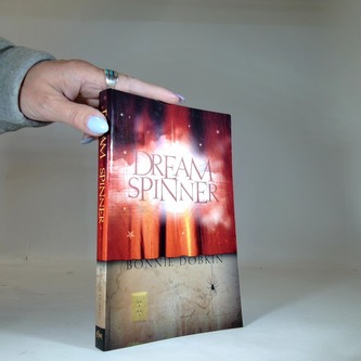dream spinner