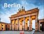Berlin Kalender 2024