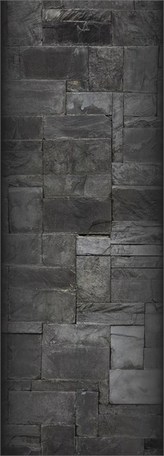 Dárková taška TK2