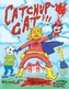 Catchup Cat