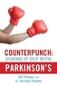 Counterpunch