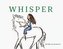 Whisper