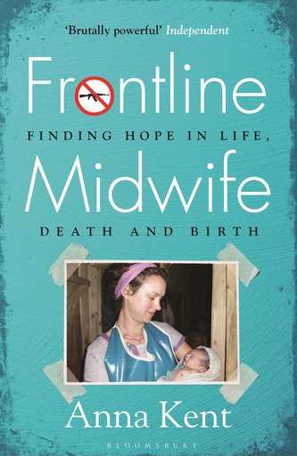 Frontline Midwife
